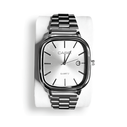 Casio Vintage Vargard