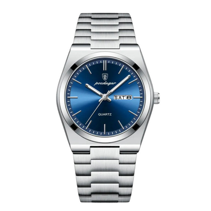Men's Watch Royal Executive Vargard