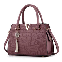 Mauve
