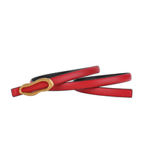 Vermelho