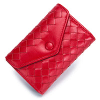 Vermelho