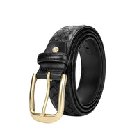 Preto