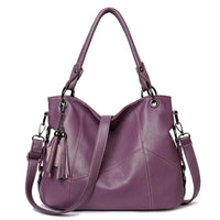 Mauve