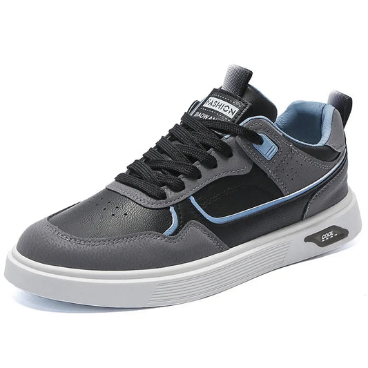 Casual Sneakers Urban Moscow Vargard & Co.
