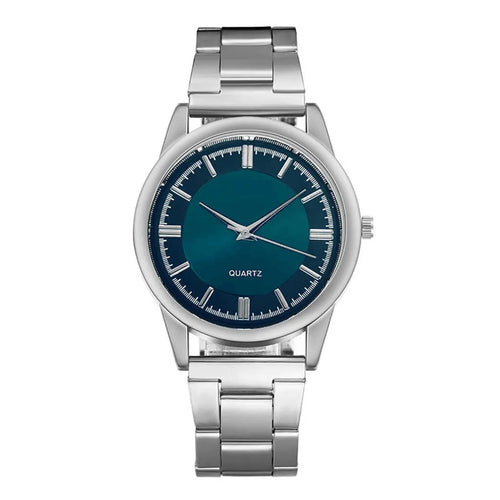 Quartz Watch Smith Vargard