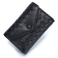Preto