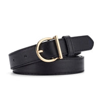 Preto