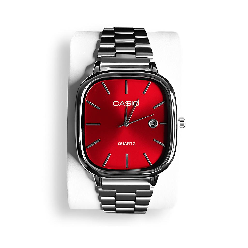 Vintage Quartz Watch™