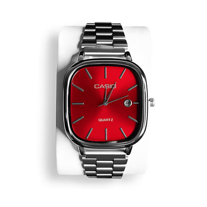 Vintage Quartz Watch™