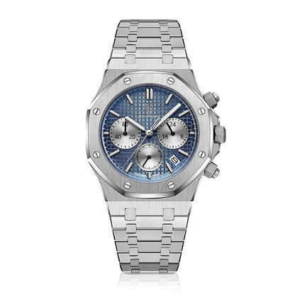 Caligula Vargard & Co.