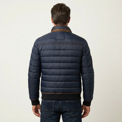 Marcus | Premium Padded Jacket