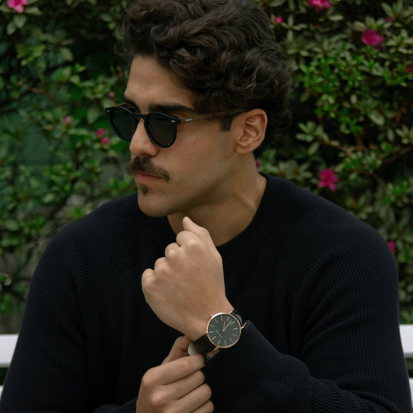 Feraggio Vargard & Co.