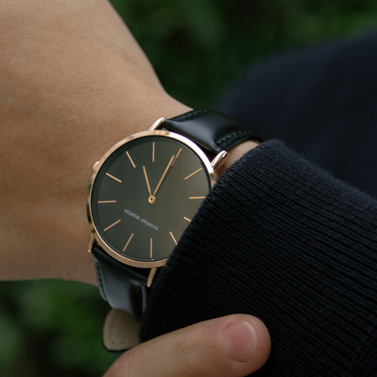 Feraggio Vargard & Co.