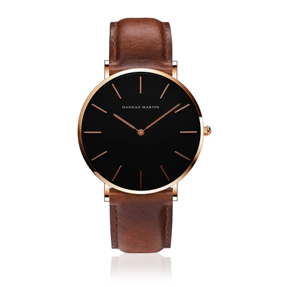 Feraggio Vargard & Co.