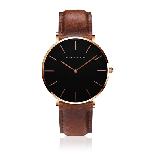 Feraggio Vargard & Co.