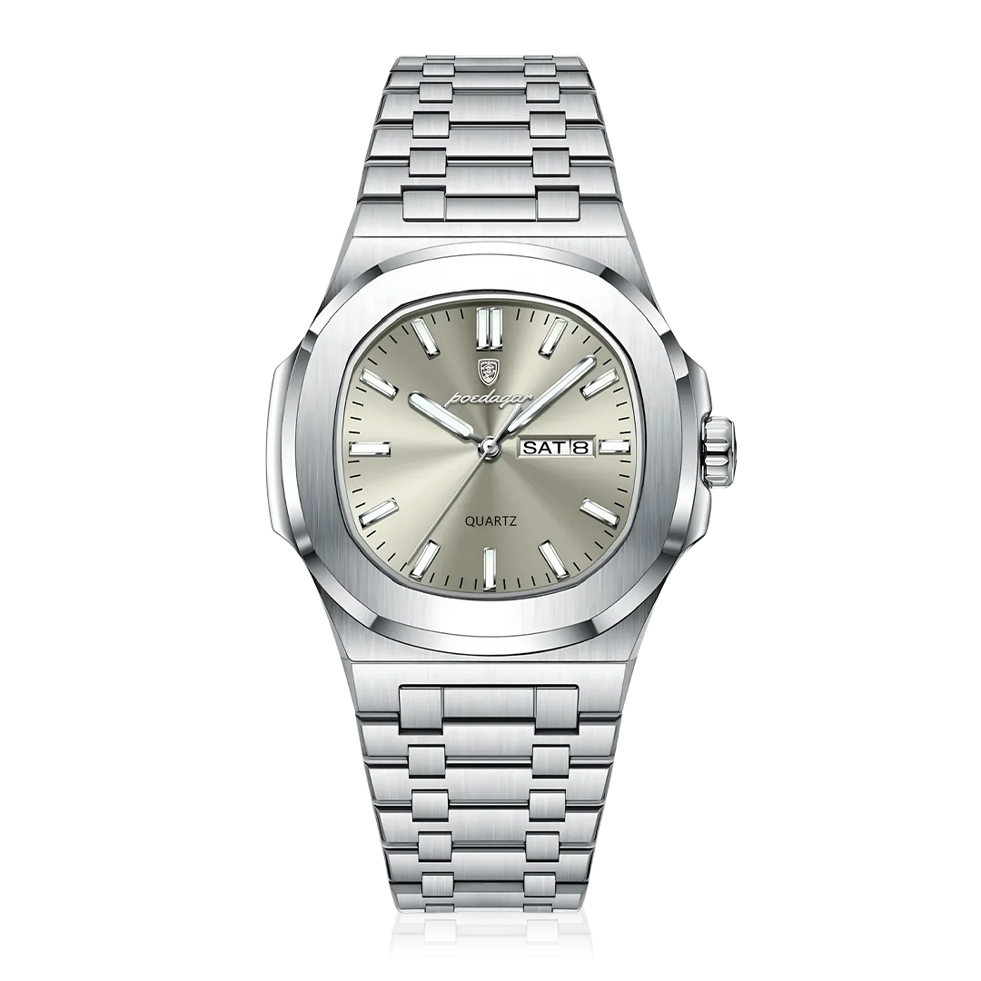 Giorgio - Limited Edition Vargard