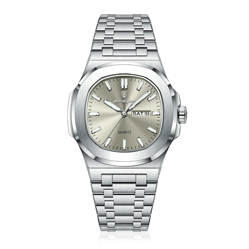 Giorgio - Limited Edition Vargard