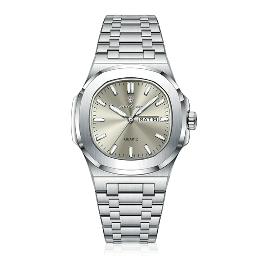 Giorgio - Limited Edition Vargard & Co.