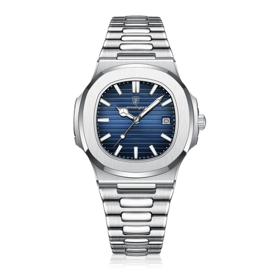 Nautilus Vargard & Co.