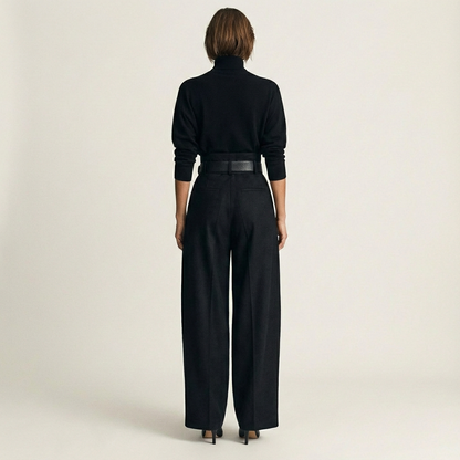Jenny | Stylish Jumpsuit