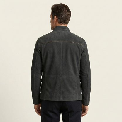 Thomas | Elegant Men’s Jacket