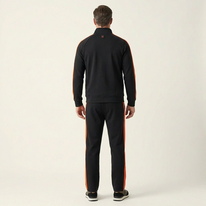 Martin | Modern Men’s Casual Tracksuit