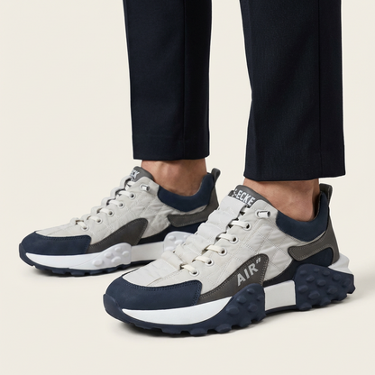 Kevin | Comfort Sneakers