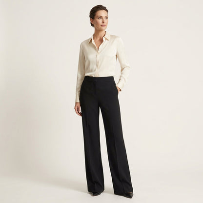 Courtney | Comfortable Stretch Pants