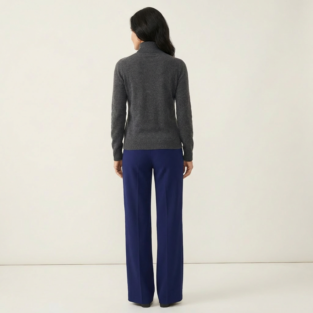 Courtney | Comfortable Stretch Pants