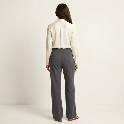 Courtney | Comfortable Stretch Pants