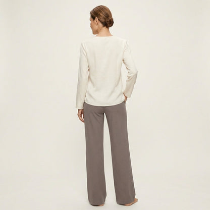 Courtney | Comfortable Stretch Pants