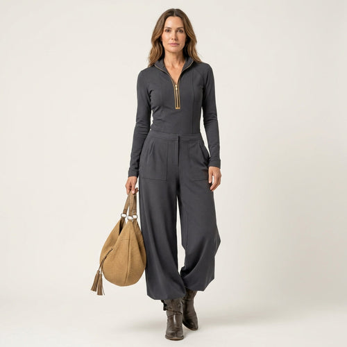 Katara | Casual Two-Piece Set
