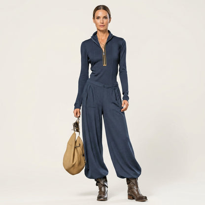 Katara | Casual Two-Piece Set