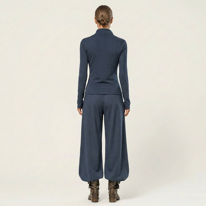 Katara | Casual Two-Piece Set