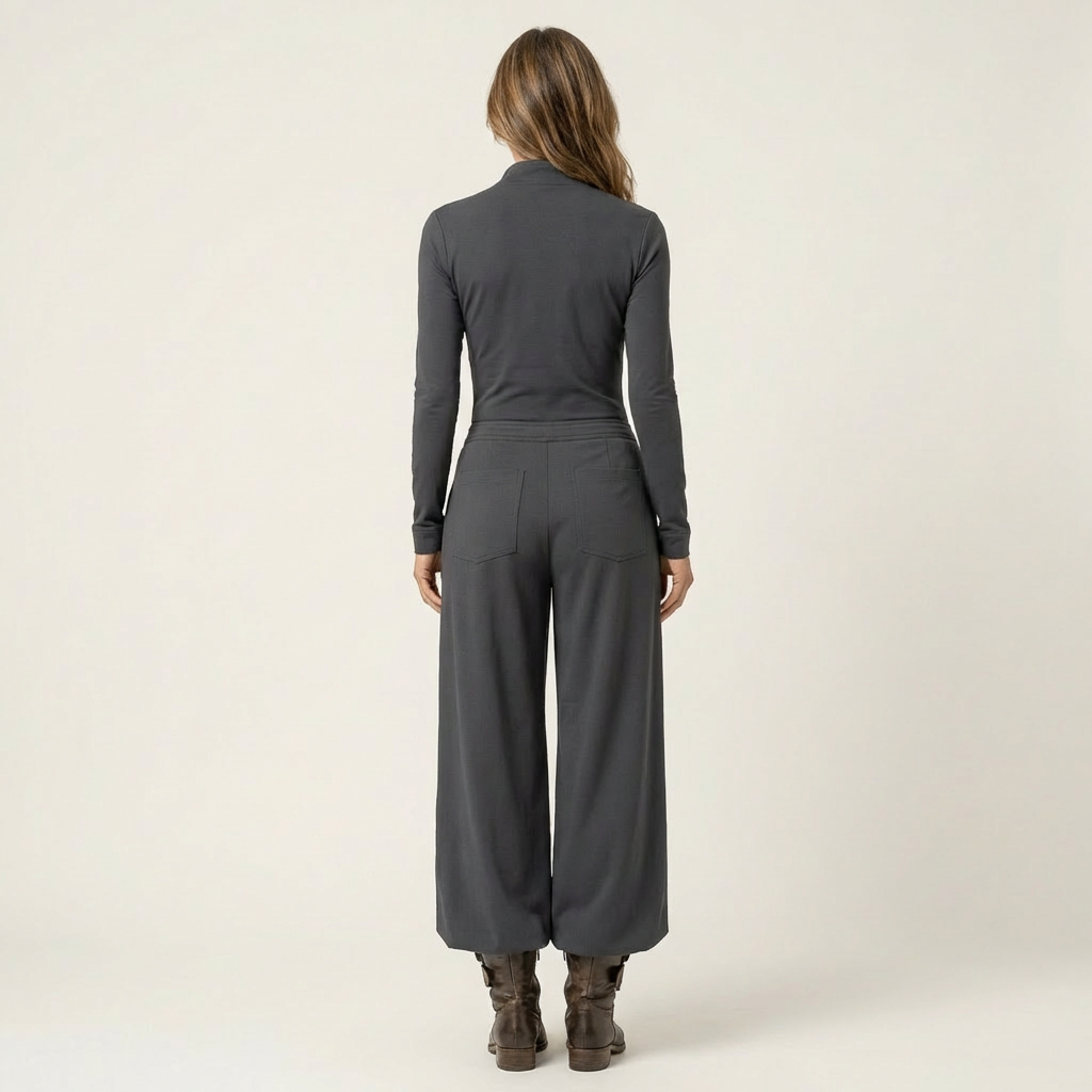 Katara | Casual Two-Piece Set