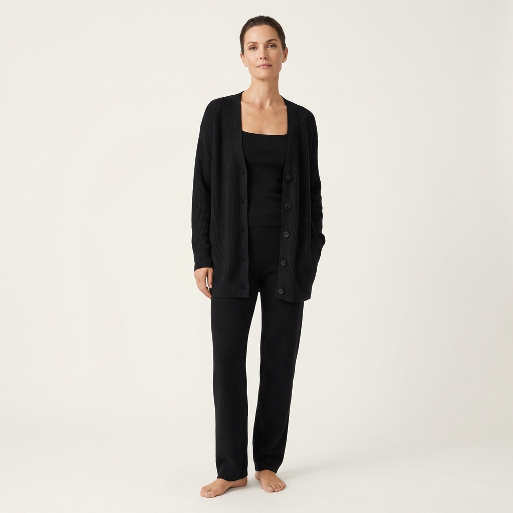 Nora | Comfortable & Elegant Set