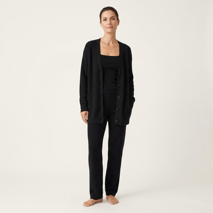 Nora | Comfortable & Elegant Set
