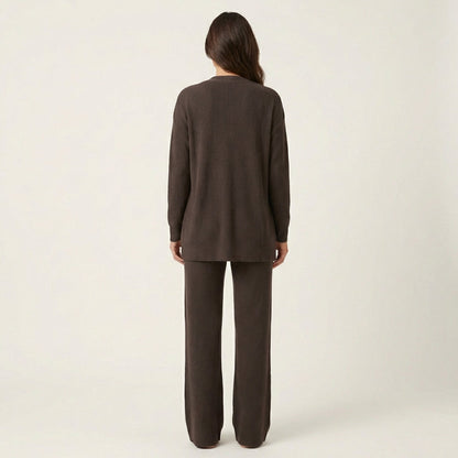 Nora | Comfortable & Elegant Set