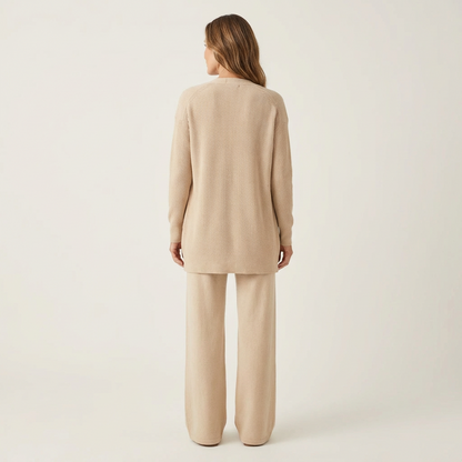 Nora | Comfortable & Elegant Set