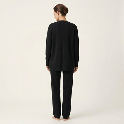 Nora | Comfortable & Elegant Set