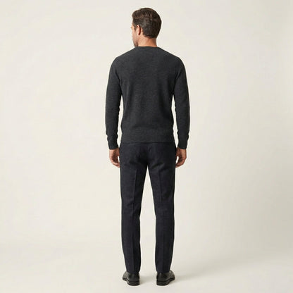 Tyler | Slim Fit Pants