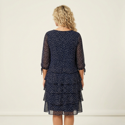 Arin | Elegant Dress