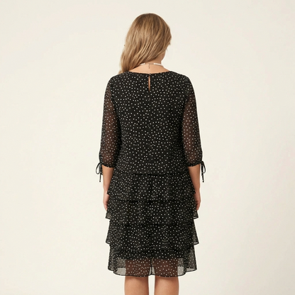 Arin | Elegant Dress