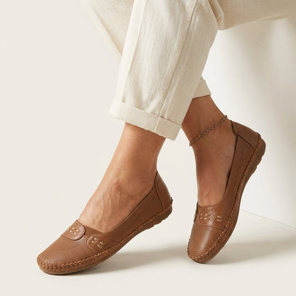 Aviola | Orthopedic Comfort Shoes