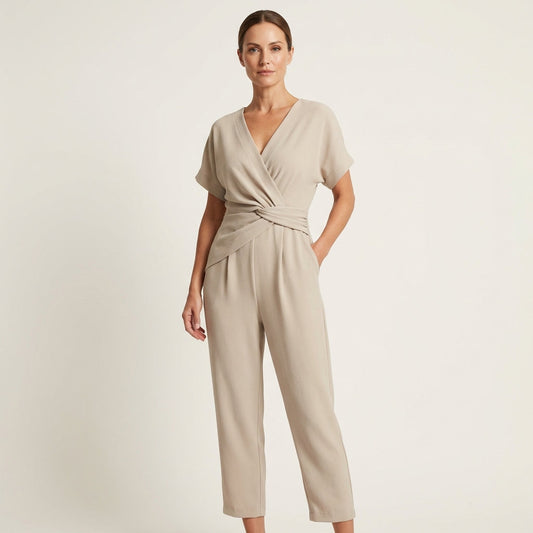 Lunara | Elegant Two-Piece Set