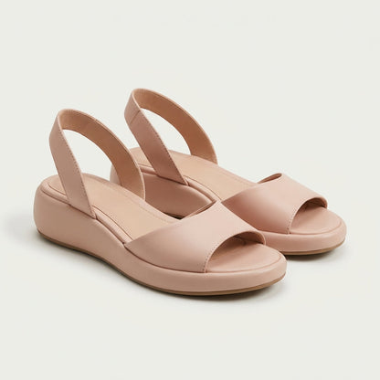 Evi | Anti-Slip Open-Toe Sandals