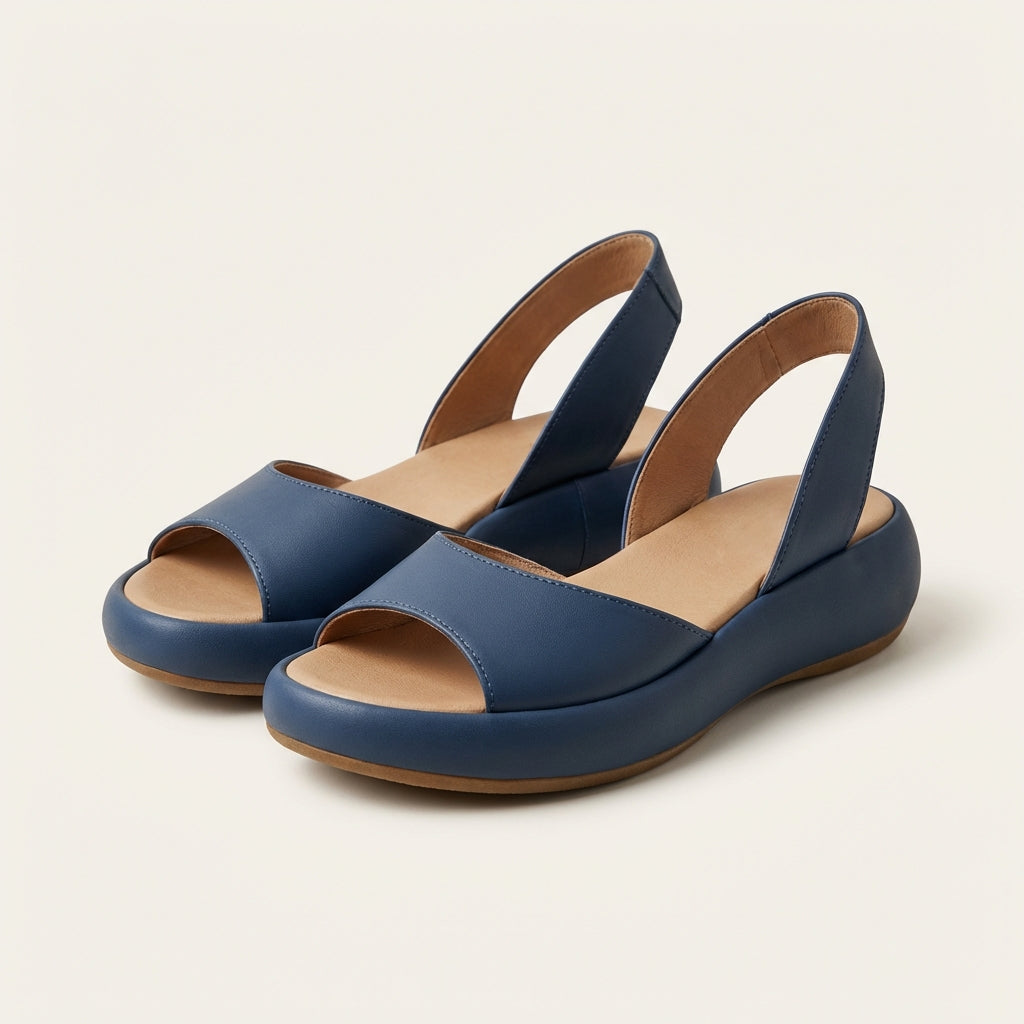 Evi | Anti-Slip Open-Toe Sandals