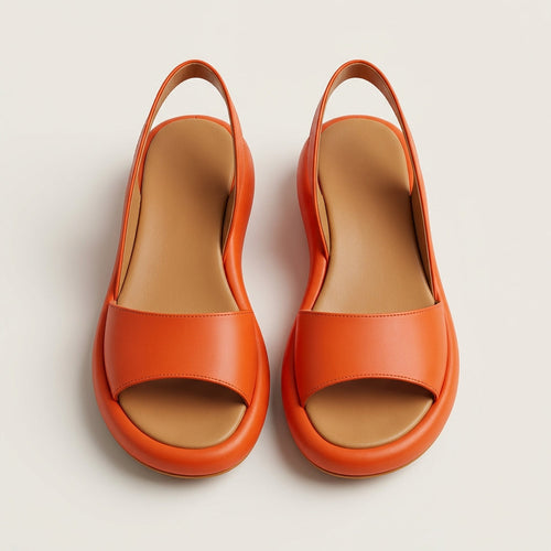 Evi | Anti-Slip Open-Toe Sandals