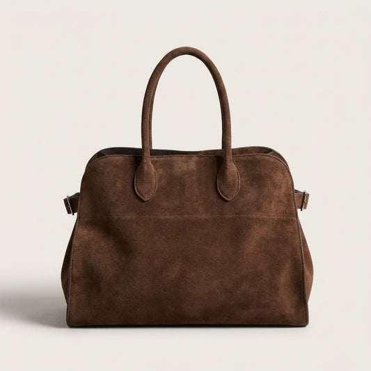 Jovene | Structured Everyday Handbag