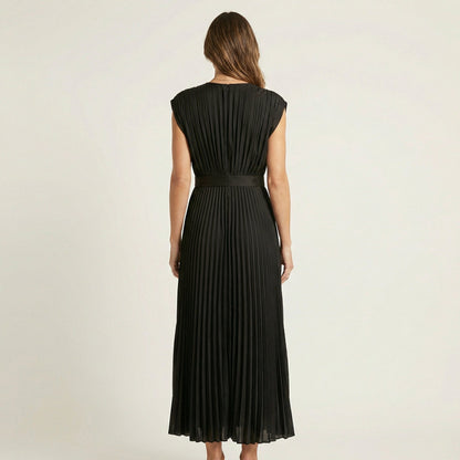 Viora | Summer Dress